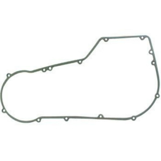 GASKET,PRIMARY COVER