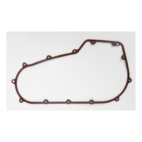 GASKET,PRIMARY COVER