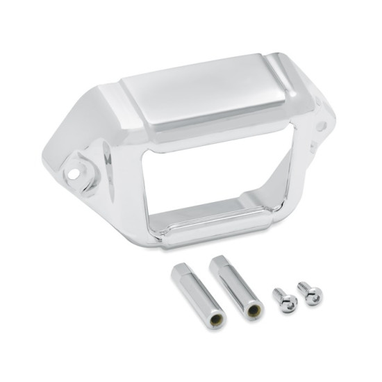 Voltage Regulator Cover