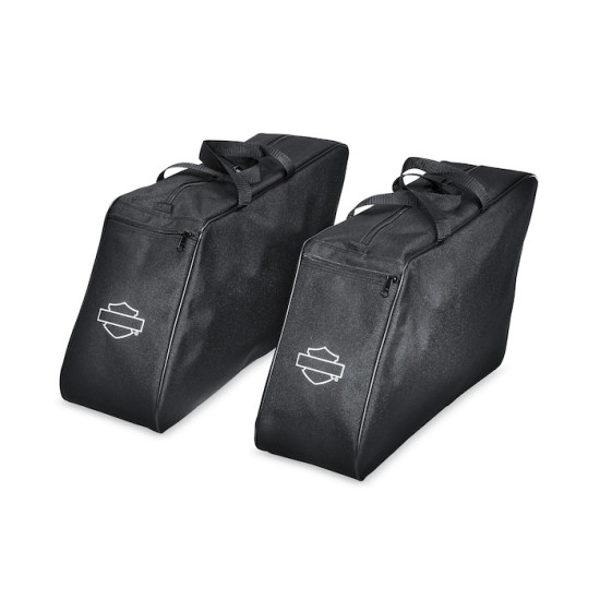 Travel-Paks for Hard...