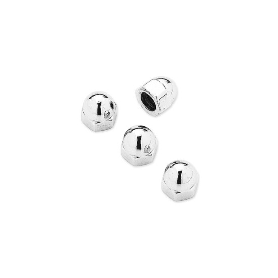 Windshield Acorn Nut Kit