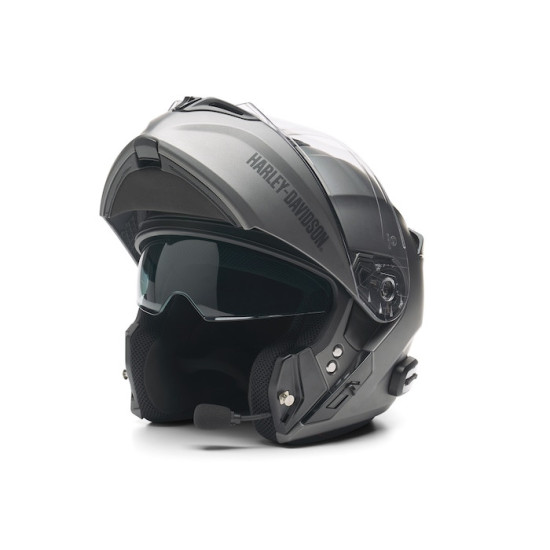 HELMET-OUTRUSH,MOD,