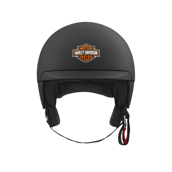 HELMET-5/8,ECE(B09)