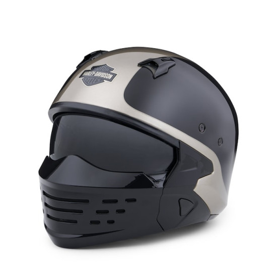 Sport Glide 2-in-1 X07 Helmet