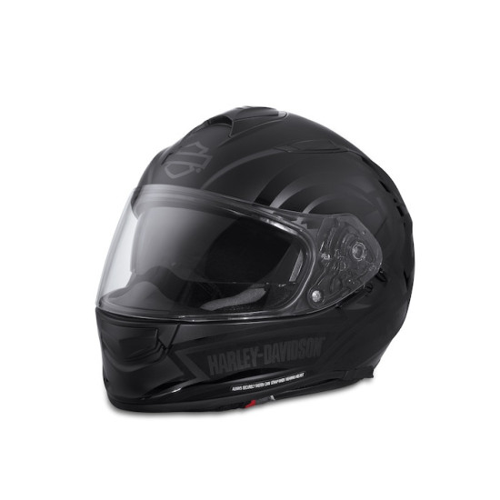 Frill AirFit™ Sun Shield...