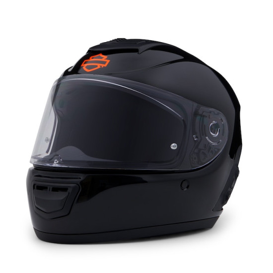 Boom!™ Audio N02 Full-Face...