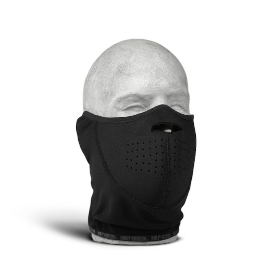 Men's Wind-Resistant...