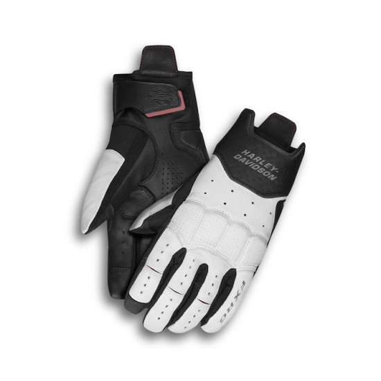 GLOVES-F/F,LIGHTWEIGHT,PPE,