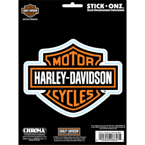 DECAL