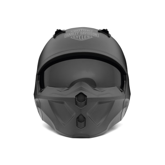 HELMET-GARGOYLE.2N1.(X07).E...