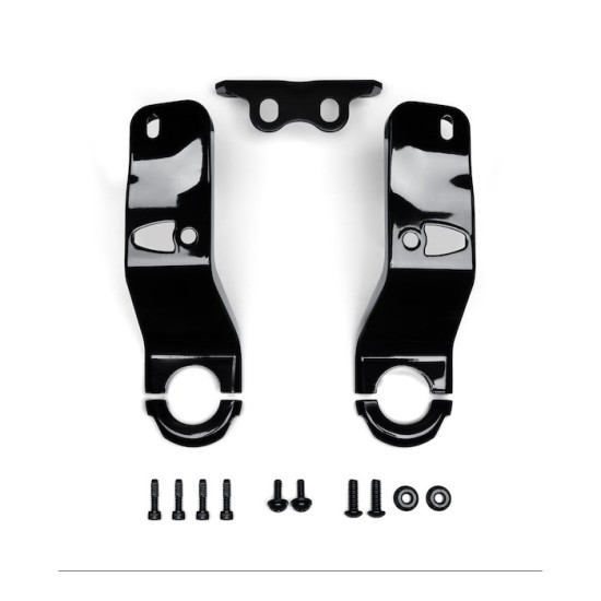 FXLRST Fairing Support Kit