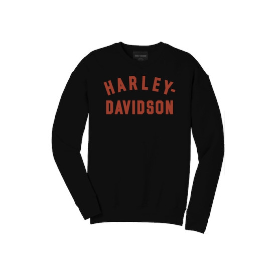 Men's Staple Sweatshirt