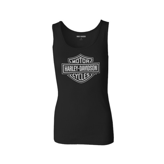 Women's Ultra Classic Bar &...