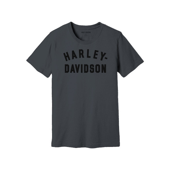 Men's Staple Tee