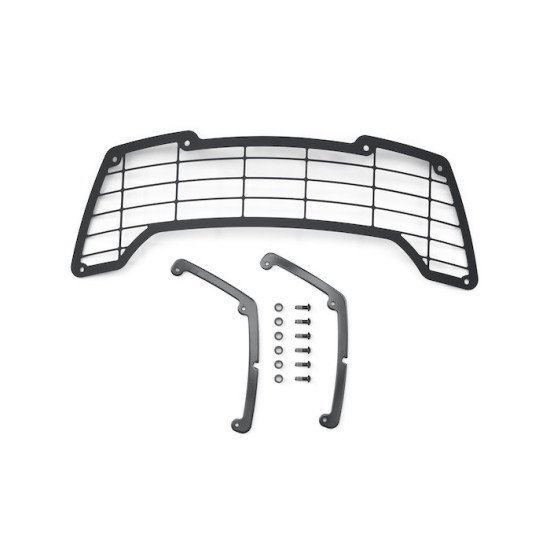 Headlamp Guard