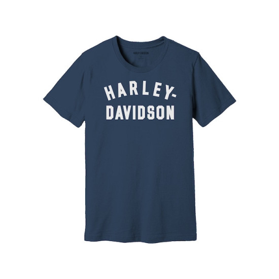 Men's Staple Tee