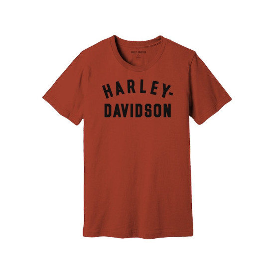 Men's Staple Tee