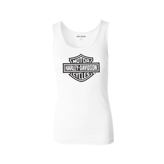 Women's Ultra Classic Bar &...