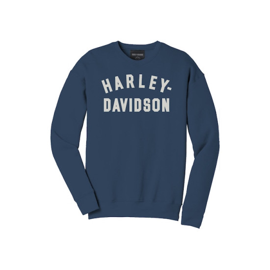 Men's Staple Sweatshirt