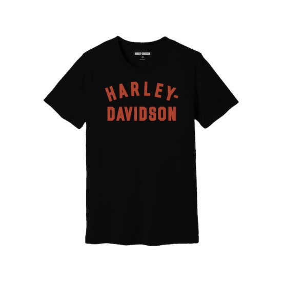 Men's Staple Tee