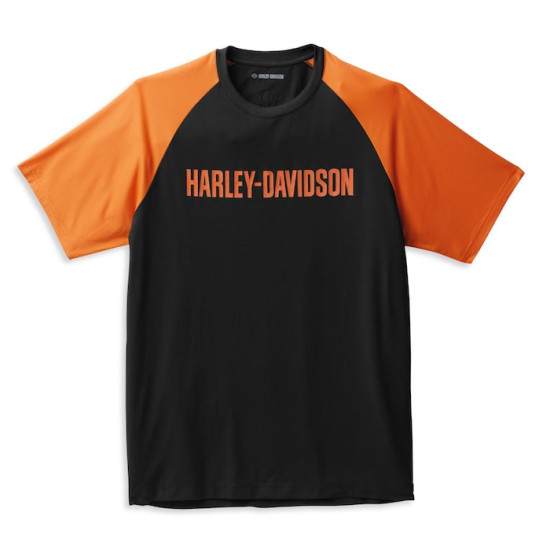 Men's Performance Harley...