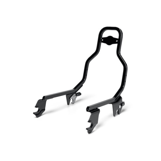 HoldFast Sissy Bar Upright...