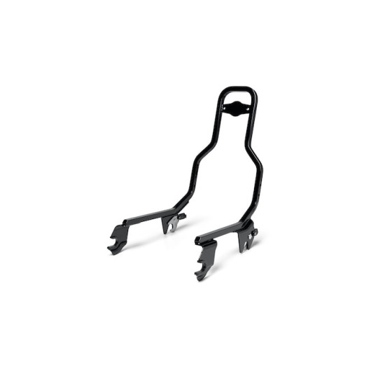 HoldFast Sissy Bar Upright...