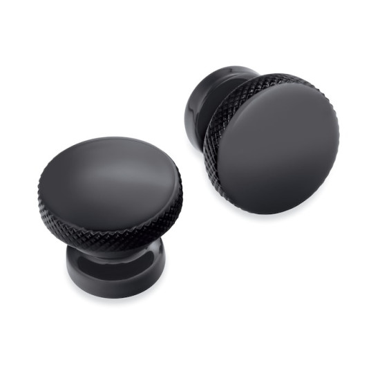 Seat Mounting Nuts