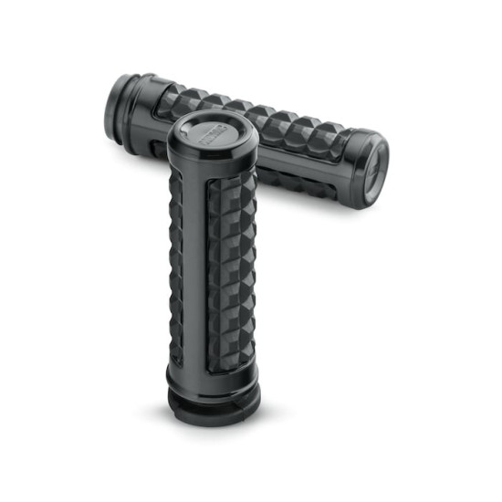 Dominion Hand Grips
