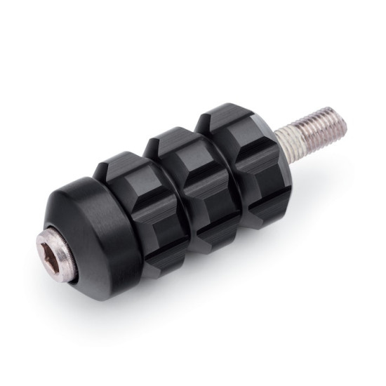 Dominion Shifter Peg