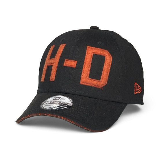 Men's Harley Davidson...