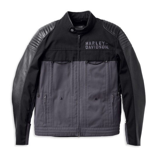 JACKET-SWITCHBACK.MIXD...