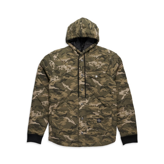 Men's Forever Harley Camo...