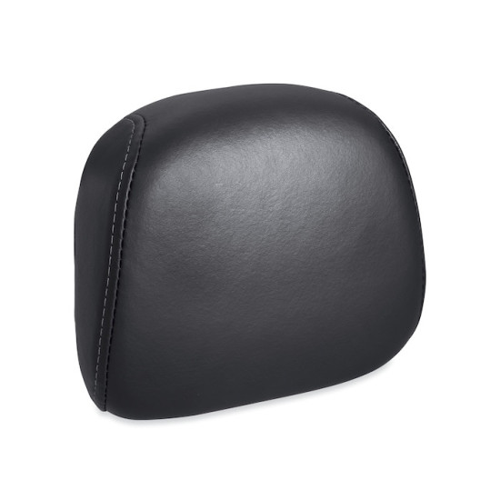 Passenger Backrest Pad