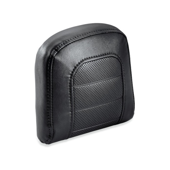 Passenger Backrest Pad -...