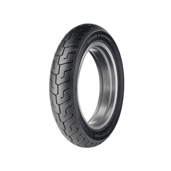 Dunlop Tire Series - K591...