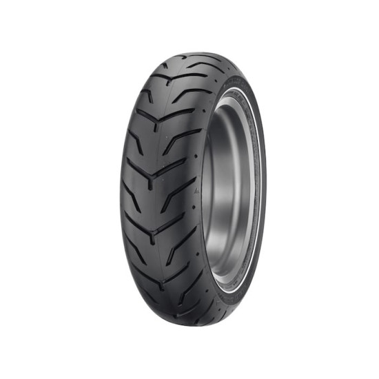 Dunlop Tire Series - D407...