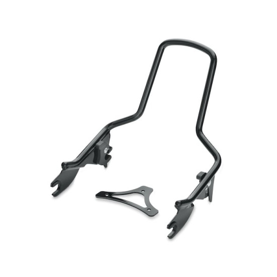 H-D Detachables Sissy Bar...