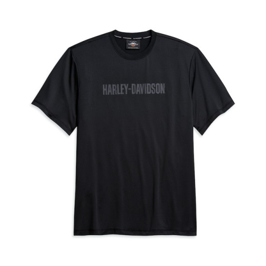 Men's Perfomance Tee