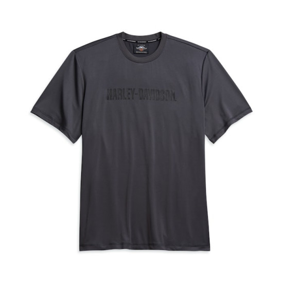 Men's Perfomance Tee