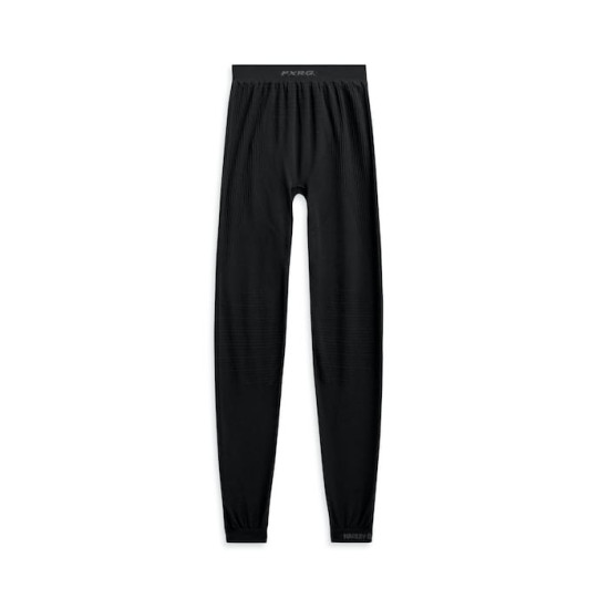 Men's FXRG Base Layer Pant