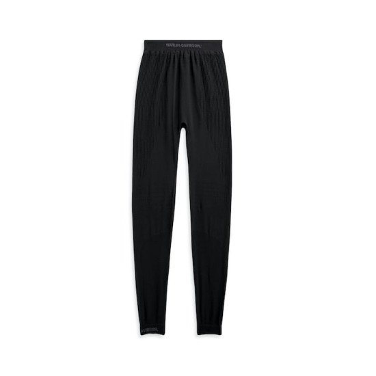 Women's FXRG Base Layer Pant