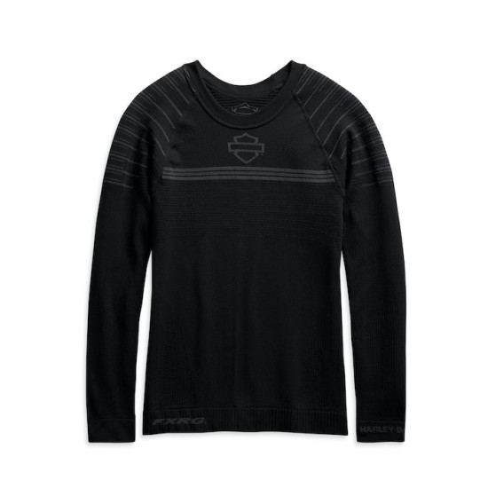 Women's FXRG Base Layer Top
