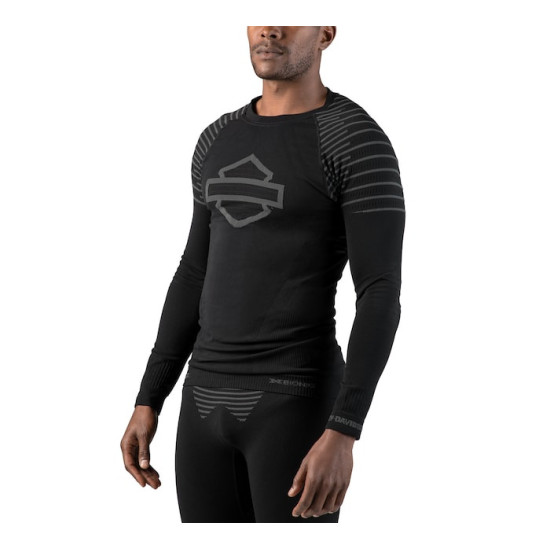 Men's FXRG Base Layer Tee