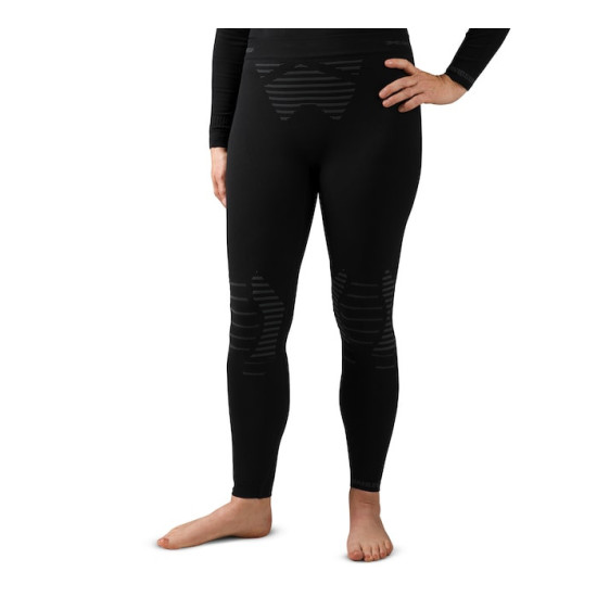 Women's FXRG Base Layer Pant