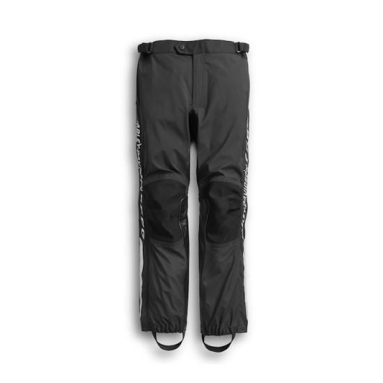 Women's FXRG Rain Pant