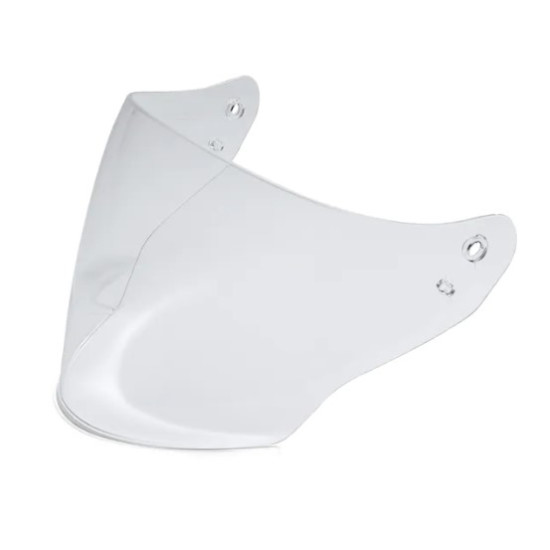 H25 Replacement Face Shield