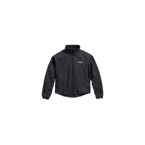 Men's  Heated One-Touch...