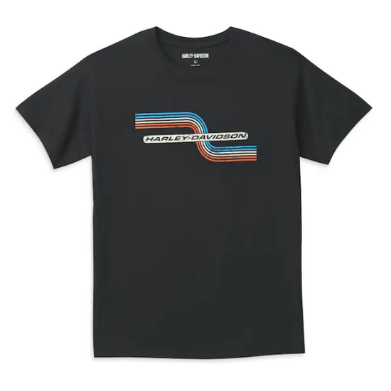 Men's Tank Graphic Tee