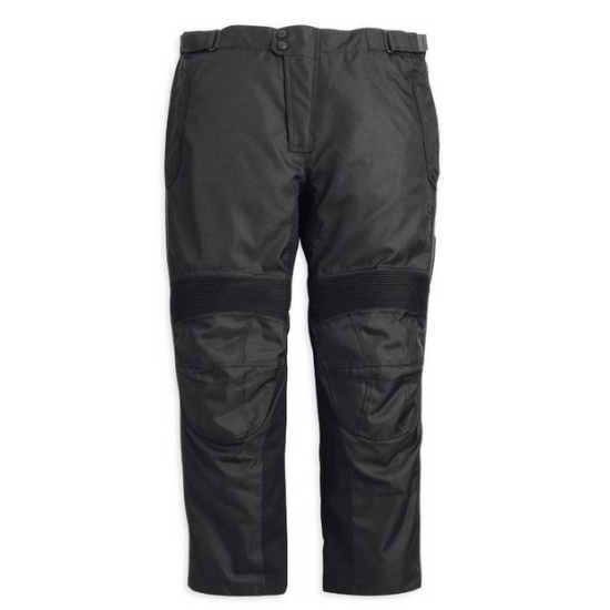 Men's Waterproof Textile...